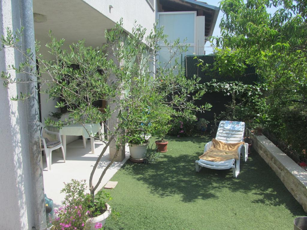Apartment Artusi Pula Pokój zdjęcie
